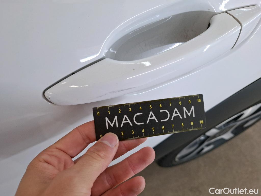  Citroen  C4 Cactus  Shine Business 1.5 BlueHDI 120CV BVA6 E6dT #55