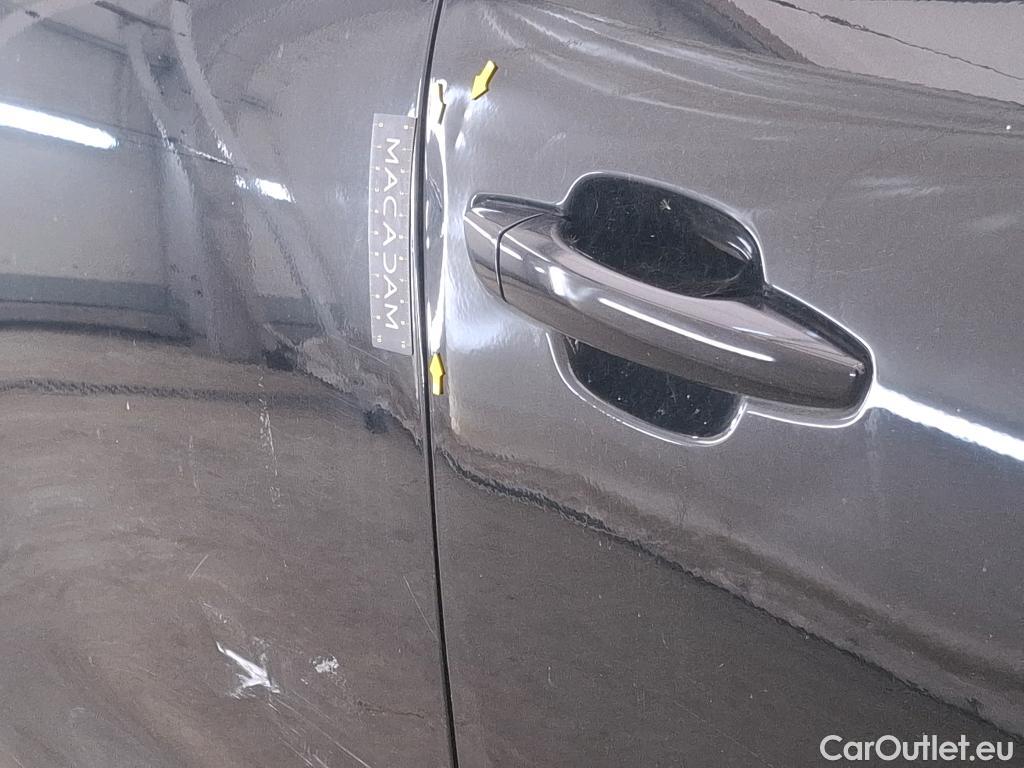  Citroen  C5  Aircross Business 1.5 BlueHDi 130CV BVM6 E6dT #9