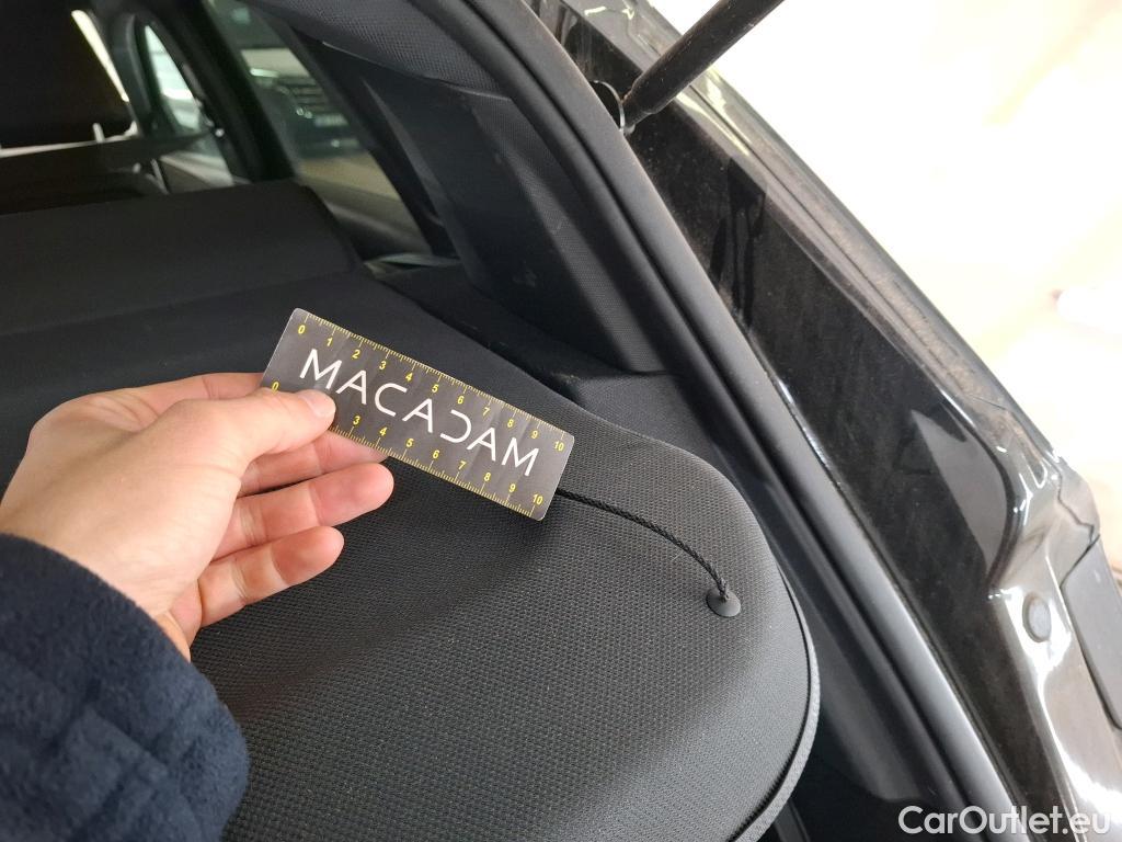  DS  DS7 7 Crossback Performance Line 1.5 BlueHDi 130CV BVA8 E6d #64