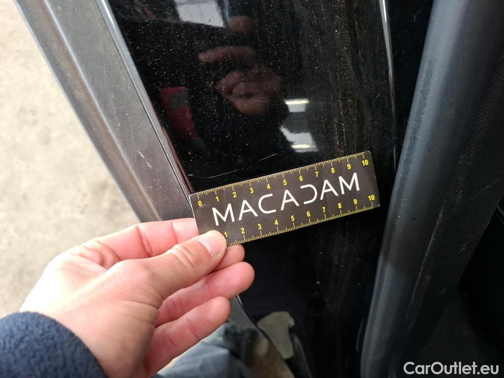  DS  DS7 7 Crossback Performance Line 1.5 BlueHDi 130CV BVA8 E6d #67