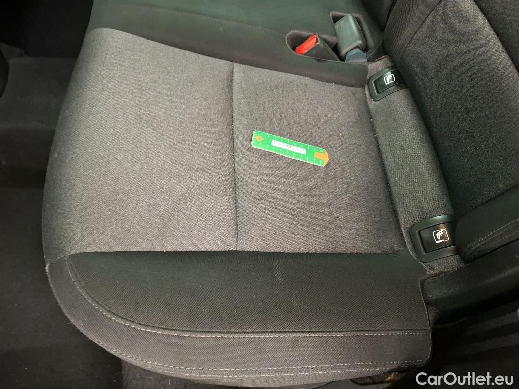  Hyundai  Tucson  Business 2WD 1.6 CRDi 135CV BVA7 E6dT #29