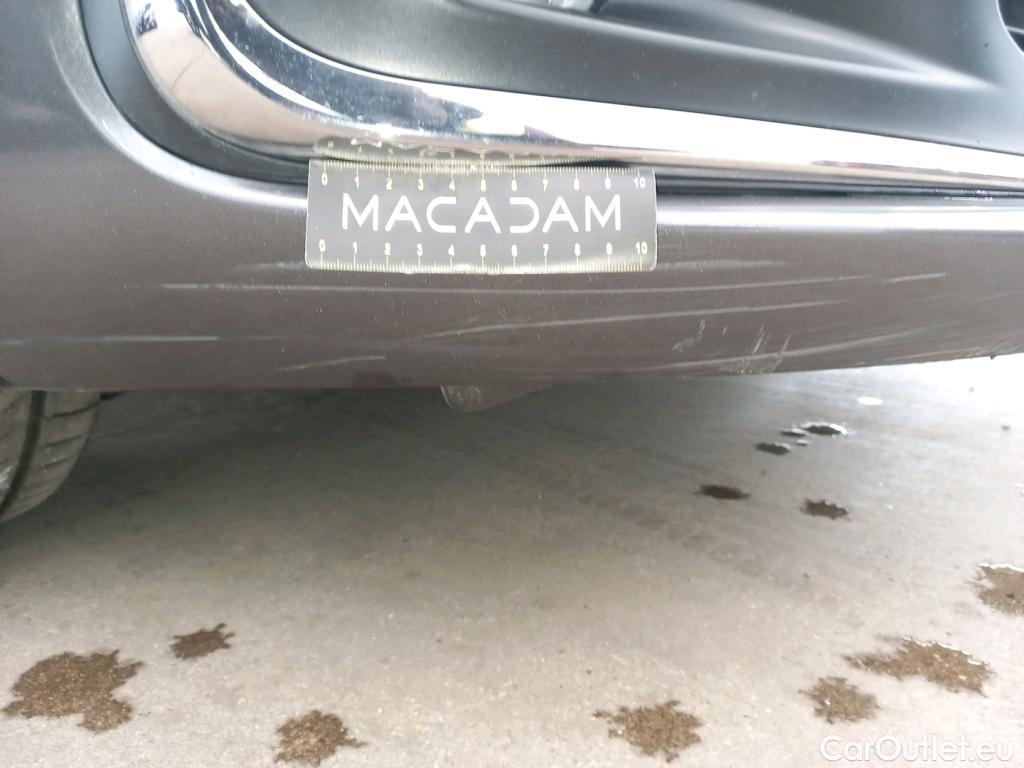  Citroen  C4 Grand Picasso /Spacetourer Business + 1.5 BlueHDi 130CV BVA8 7 Sieges E6dT #17