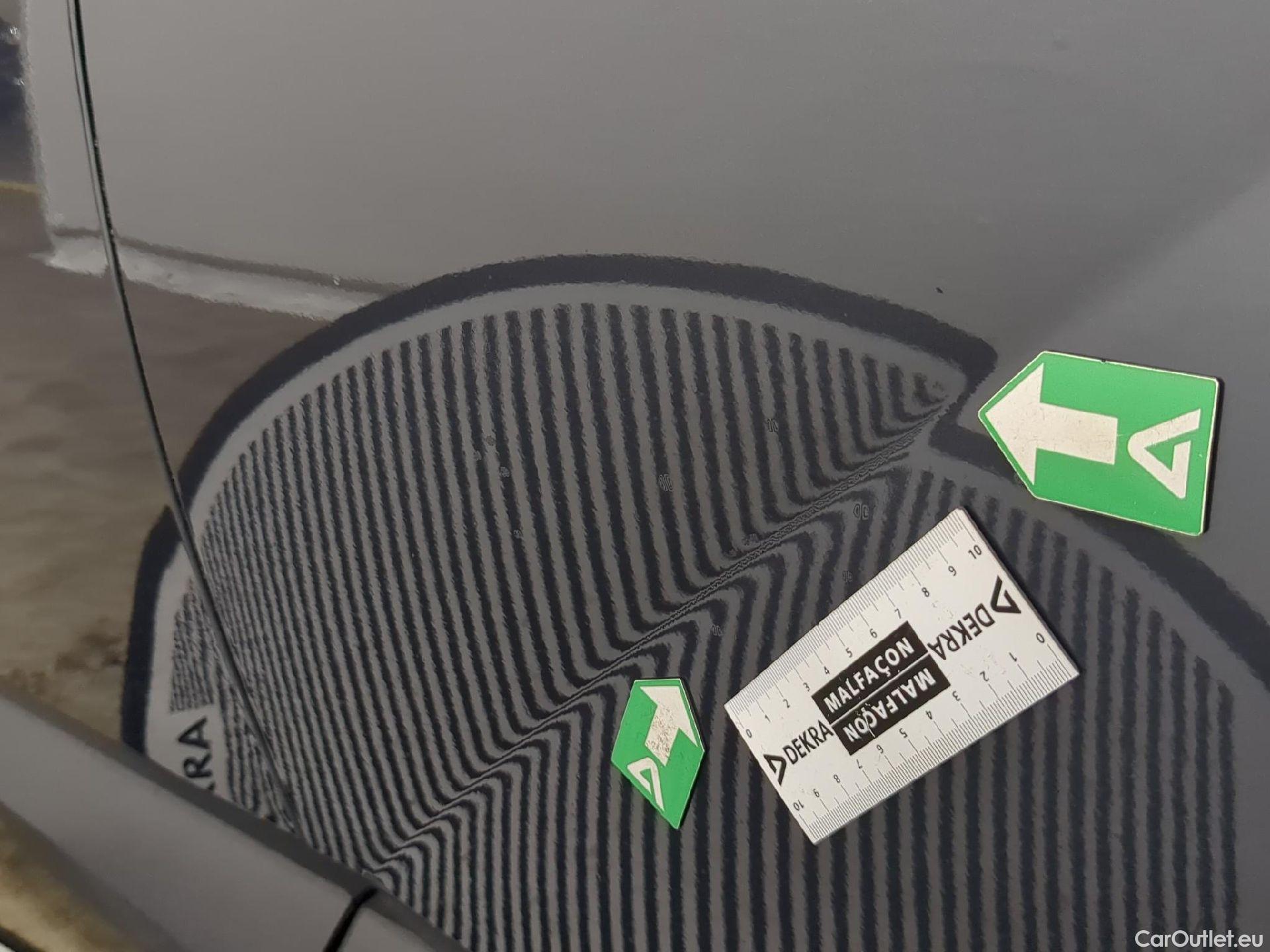  Hyundai  Tucson  Creative Mild-Hybrid 2WD 1.6 CRDI 135CV BVA7 E6d #11