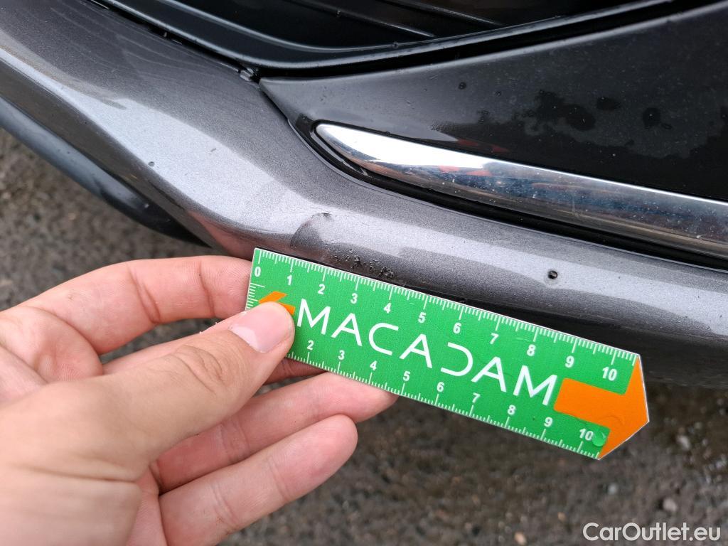  Citroen  C4 Grand Picasso /Spacetourer Shine 1.5 BlueHDi 130CV BVA8 7 Sieges E6dT #4