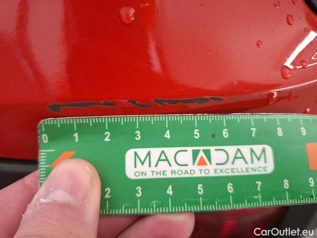  Citroen  C5  Aircross Business Plus 1.5 BlueHDi 130CV BVA8 E6dT #11