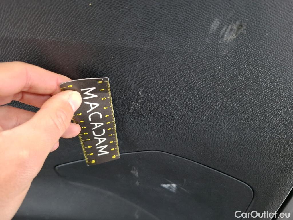  DS  DS7 7 Crossback Performance Line 1.5 BlueHDi 130CV BVA8 E6d #36