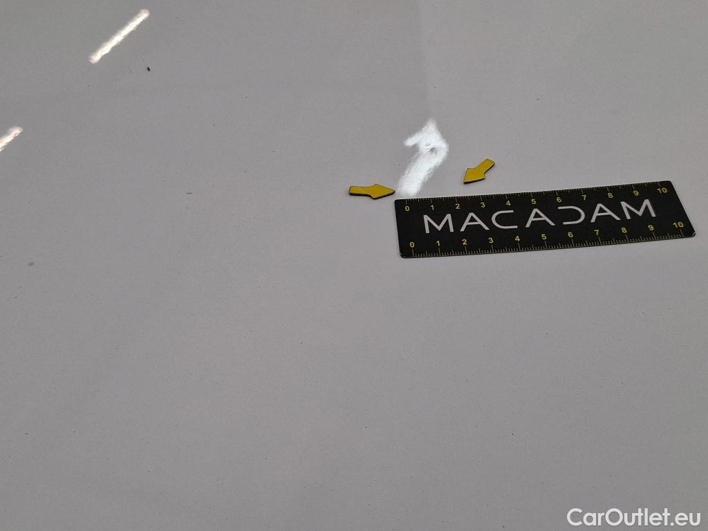  Citroen  C4 Cactus  Shine Business 1.5 BlueHDI 120CV BVA6 E6dT #57