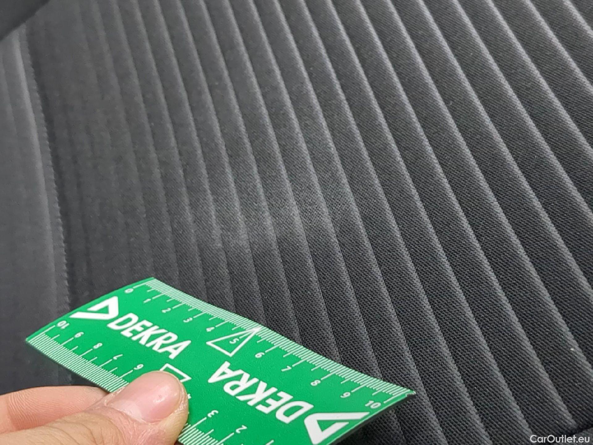  Ford  Focus  Berline Titanium 1.0 EcoBoost 125CV BVM6 E6dT #32