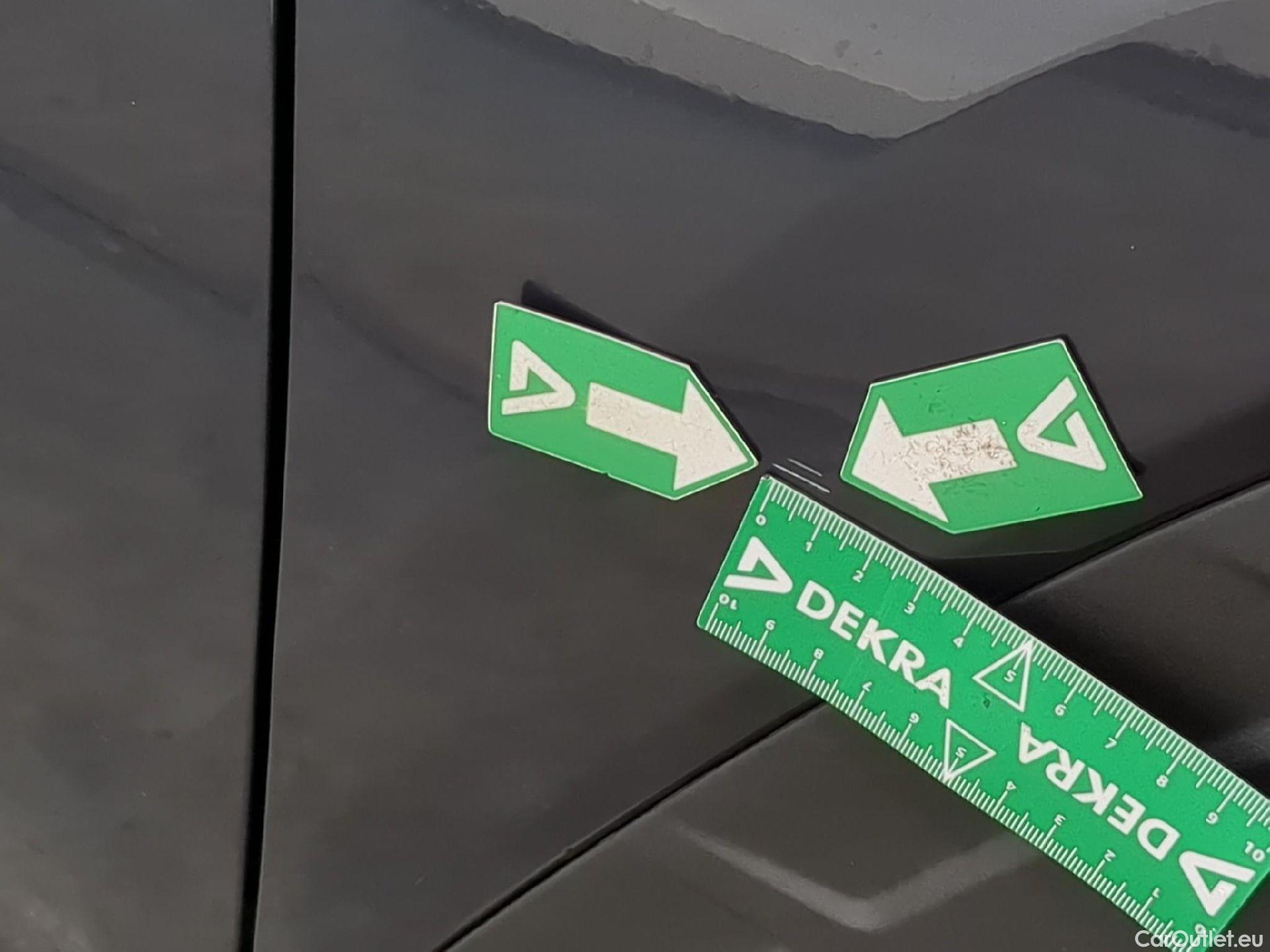  Hyundai  Tucson  Creative Mild-Hybrid 2WD 1.6 CRDI 135CV BVA7 E6d #2