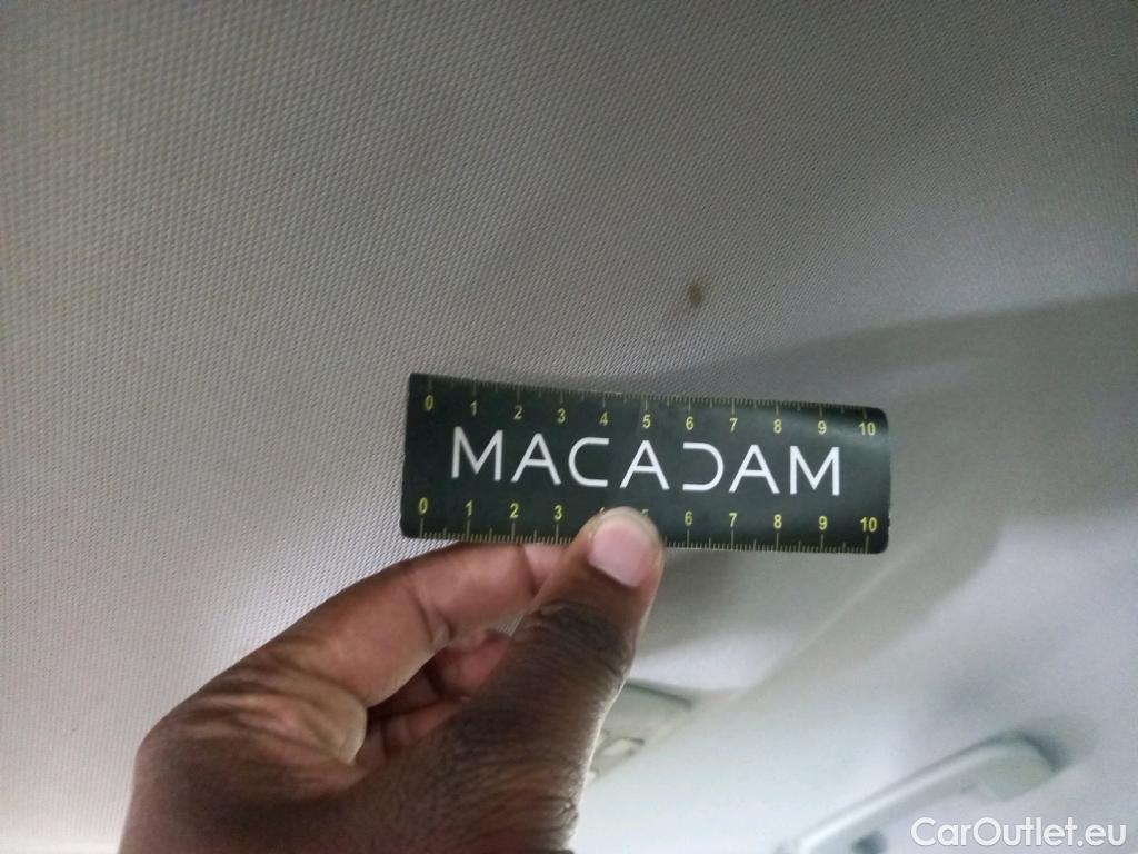  Citroen  C4 Grand Picasso /Spacetourer Business + 1.5 BlueHDi 130CV BVA8 7 Sieges E6dT #58