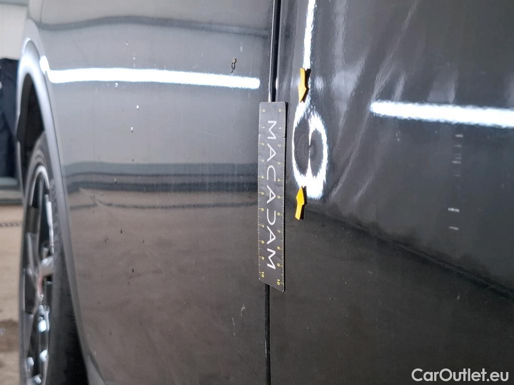  DS  DS7 7 Crossback Performance Line 1.5 BlueHDi 130CV BVA8 E6d #2