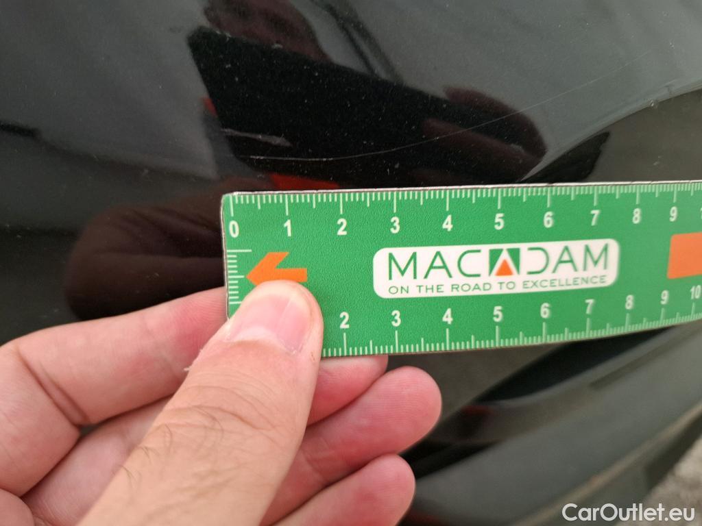  Bmw  X3 BMW  / 2017 / 5P / SUV sDrive18d 150ch Business Design BVA8 #8