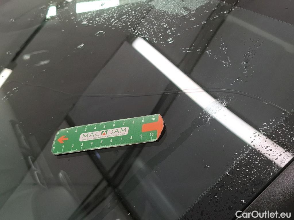  Citroen  C3  Aircross Feel Business 1.2 PureTech 110CV BVA6 E6dT #2