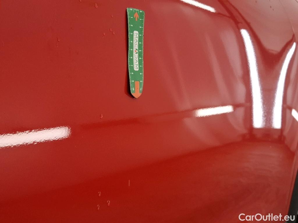  Citroen  C5  Aircross Business Plus 1.5 BlueHDi 130CV BVA8 E6dT #9