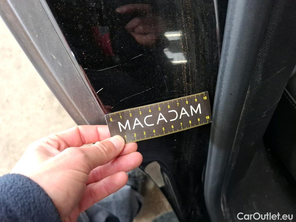  DS  DS7 7 Crossback Performance Line 1.5 BlueHDi 130CV BVA8 E6d #68