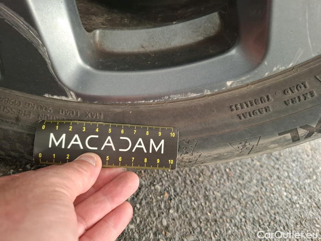  Ford  Kuga FORD  / 2019 / 5P / SUV 2.5 190 Hybrid FlexiFuel Pshif ST-Line B #11