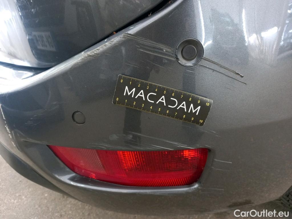  Citroen  C4 Grand Picasso /Spacetourer Business + 1.5 BlueHDi 130CV BVA8 7 Sieges E6dT #11