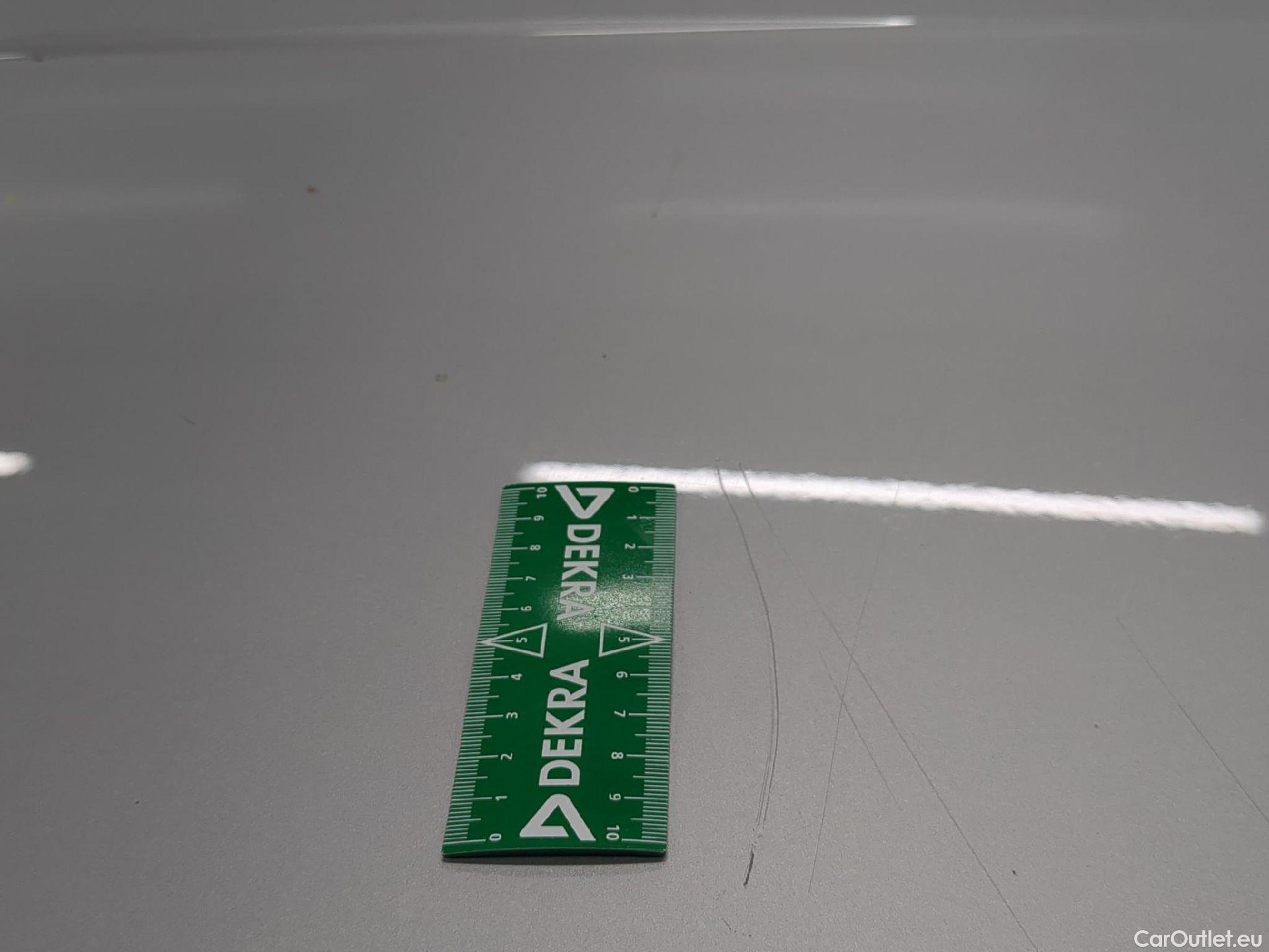  Ford  Focus  Berline Titanium 1.0 EcoBoost 125CV BVM6 E6dT #12