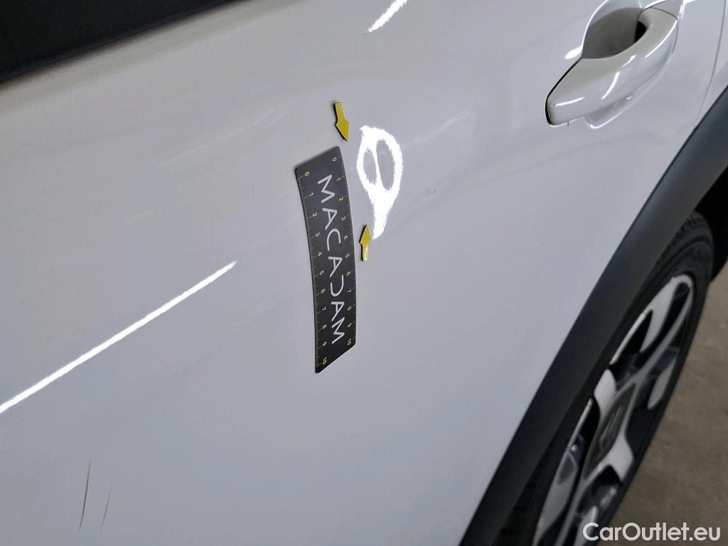  Citroen  C4 Cactus  Shine Business 1.5 BlueHDI 120CV BVA6 E6dT #35