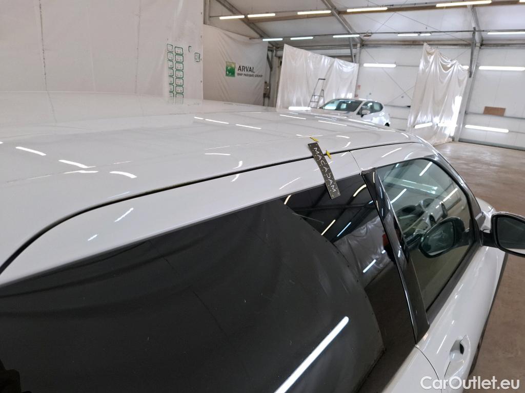  Citroen  C4 Cactus  Shine Business 1.5 BlueHDI 120CV BVA6 E6dT #60