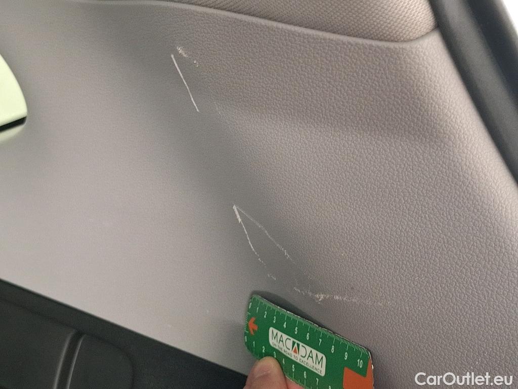  Hyundai  Tucson  Business 2WD 1.6 CRDi 135CV BVA7 E6dT #12