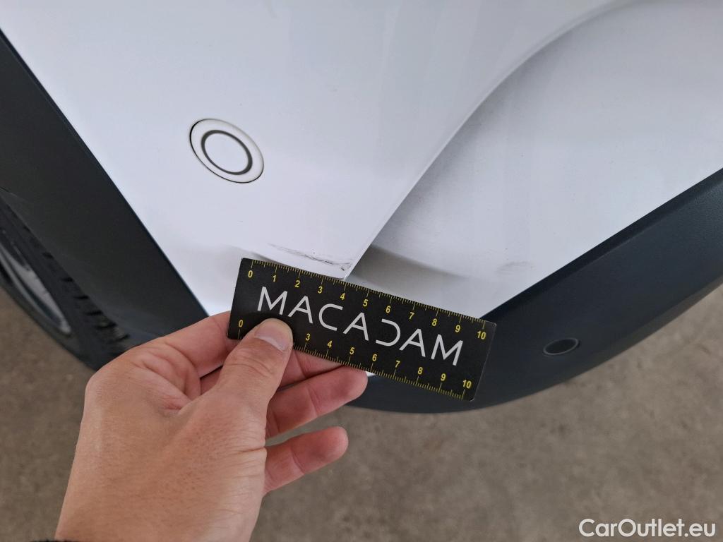  Citroen  C4 Cactus  Shine Business 1.5 BlueHDI 120CV BVA6 E6dT #63