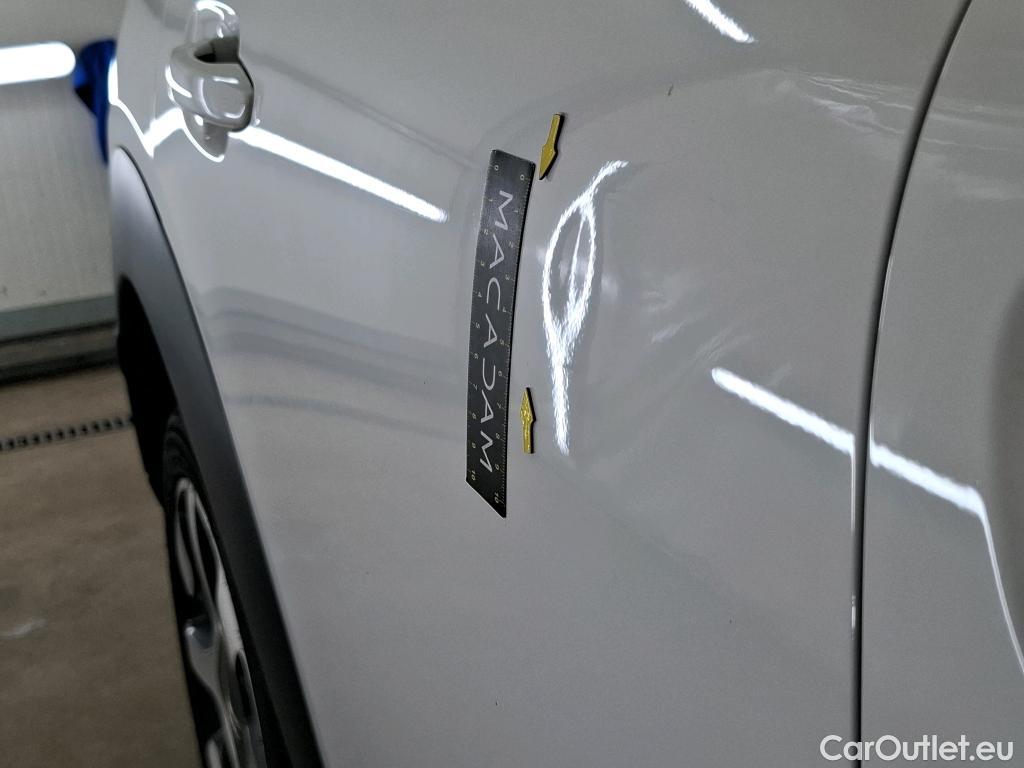  Citroen  C4 Cactus  Shine Business 1.5 BlueHDI 120CV BVA6 E6dT #15