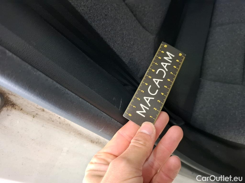  Citroen  C4 Cactus  Shine Business 1.5 BlueHDI 120CV BVA6 E6dT #42