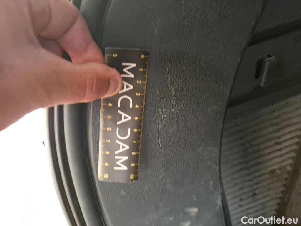  Ford  Kuga FORD  / 2019 / 5P / SUV 2.5 190 Hybrid FlexiFuel Pshif ST-Line B #16