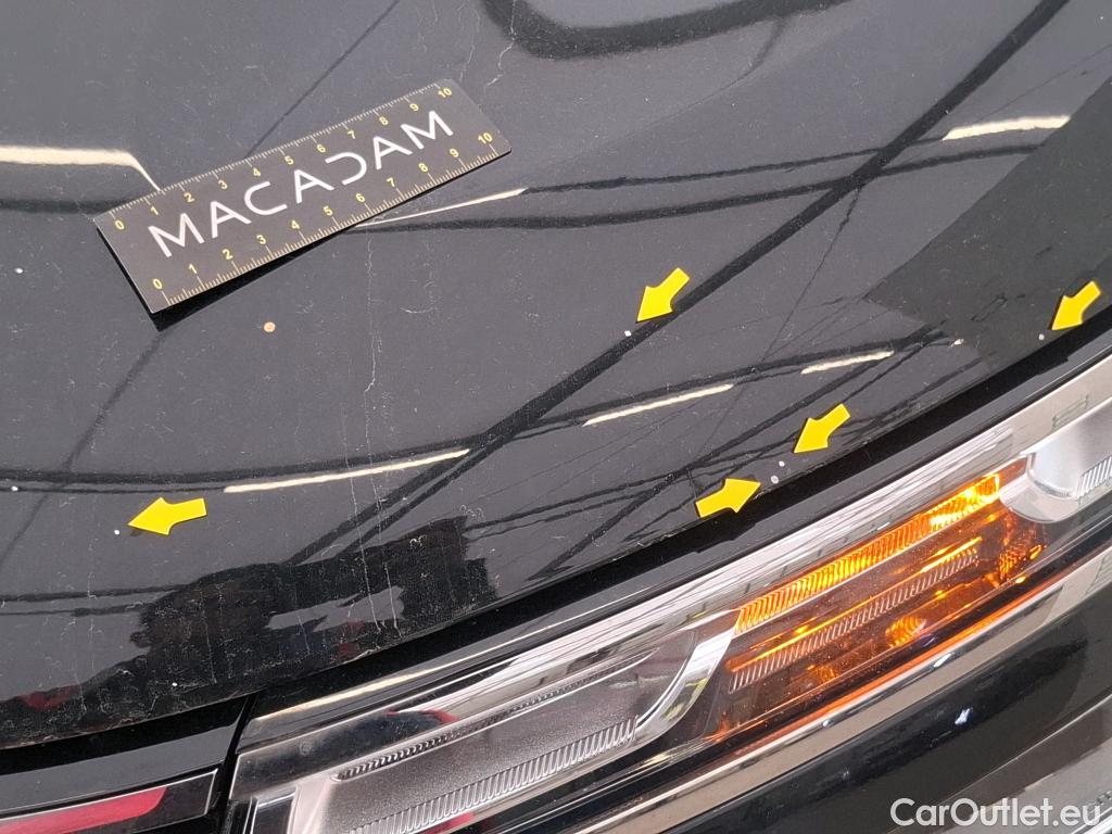  Citroen  C5  Aircross Business 1.5 BlueHDi 130CV BVM6 E6dT #19