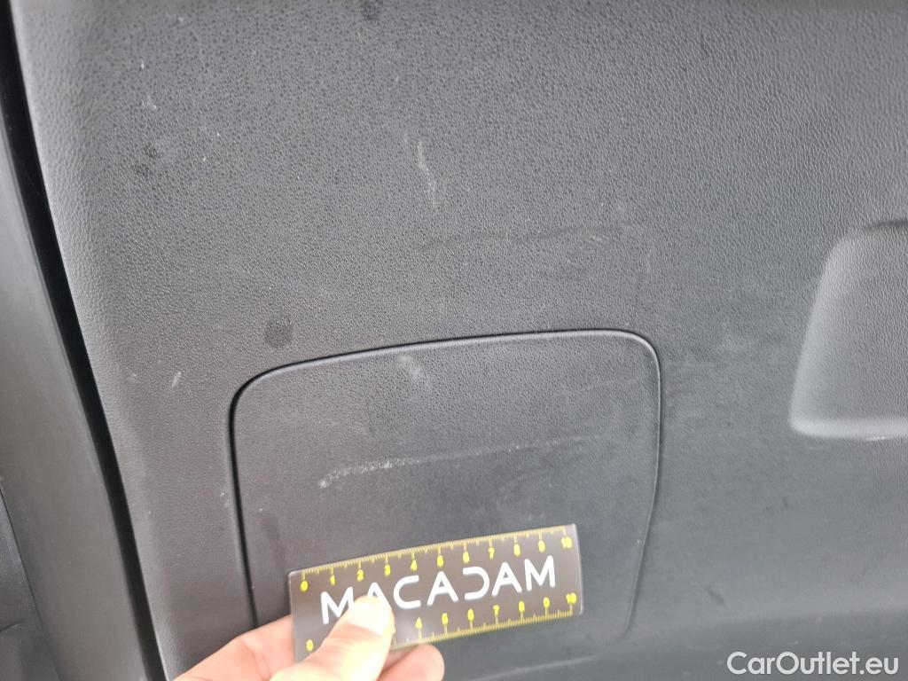  Citroen  C4 Grand Picasso Grand C4 Picasso/Spacetourer Business Class 1.5 BlueHDi 130CV BVA8 7 Sieges E6dT #26