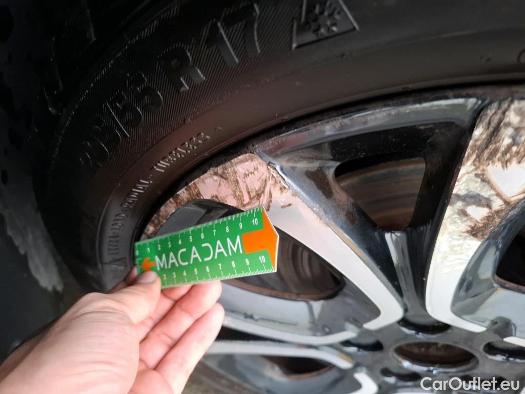  Citroen  C4 Grand Picasso /Spacetourer Shine 1.5 BlueHDi 130CV BVA8 7 Sieges E6dT #29