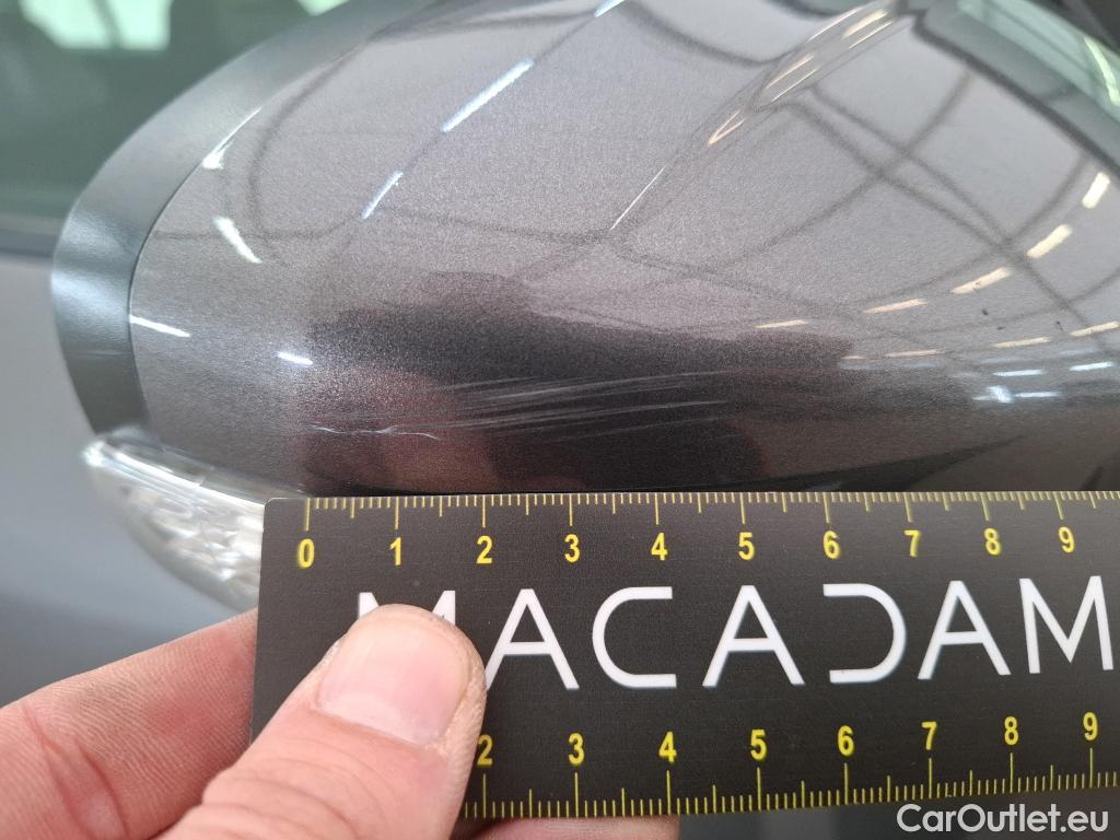  Citroen  C4 Grand Picasso Grand C4 Picasso/Spacetourer Business Class 1.5 BlueHDi 130CV BVA8 7 Sieges E6dT #32