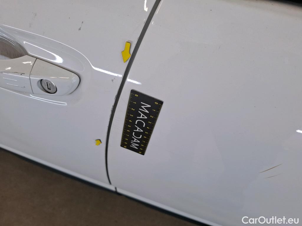  Citroen  C4 Cactus  Shine Business 1.5 BlueHDI 120CV BVA6 E6dT #53