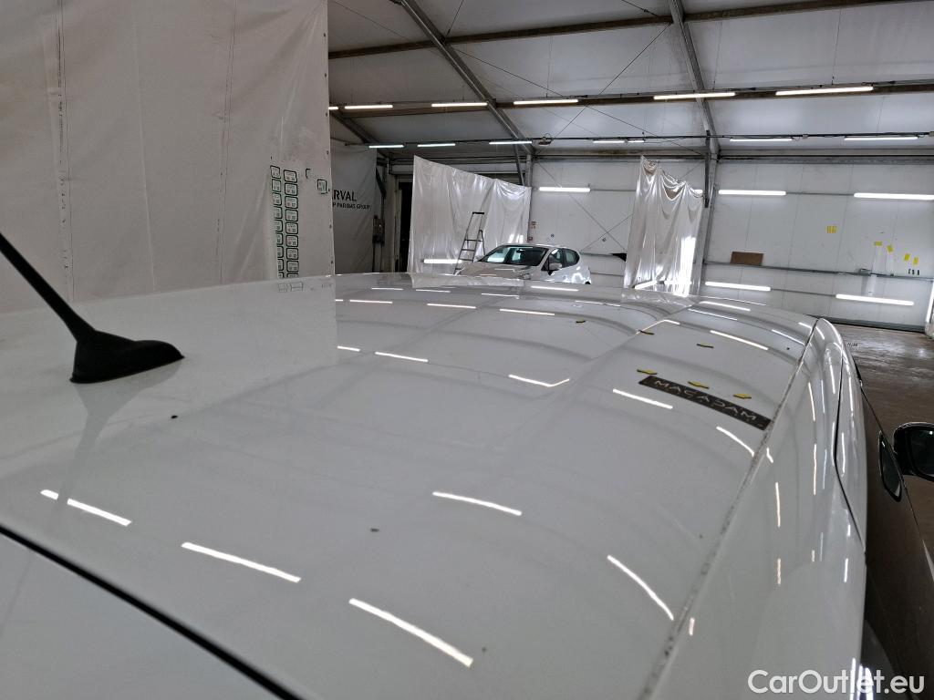  Citroen  C4 Cactus  Shine Business 1.5 BlueHDI 120CV BVA6 E6dT #1