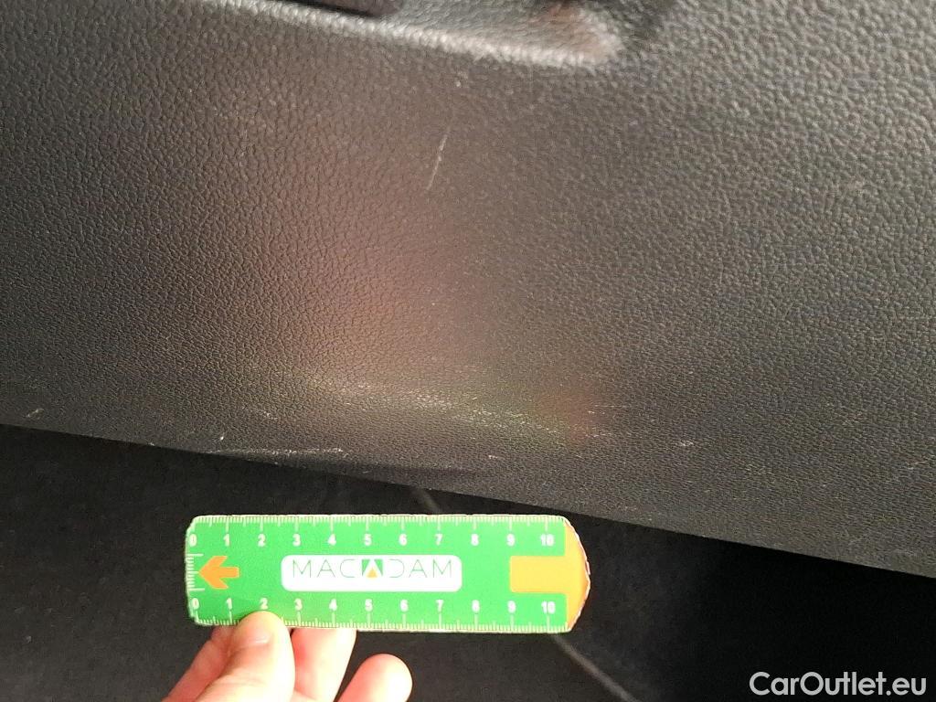  Hyundai  Tucson  Business 2WD 1.6 CRDi 135CV BVA7 E6dT #17