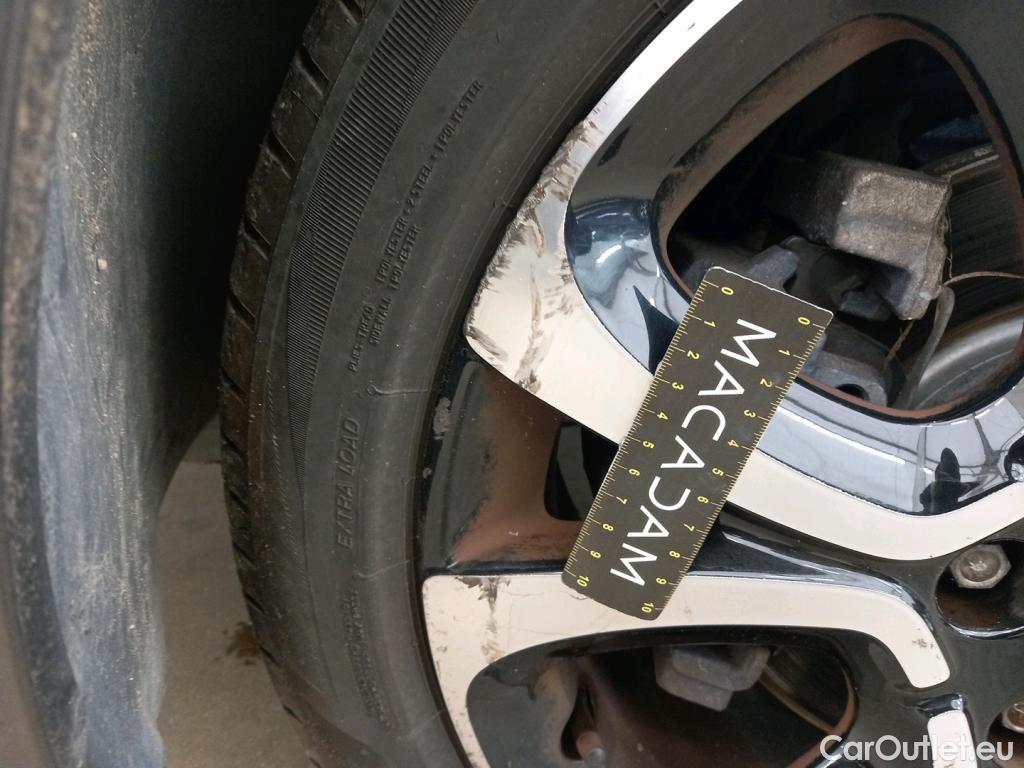  Citroen  C4 Grand Picasso /Spacetourer Business + 1.5 BlueHDi 130CV BVA8 7 Sieges E6dT #40