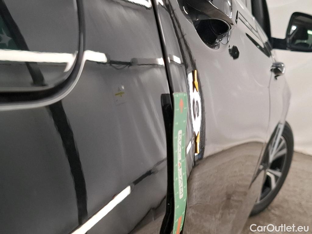  Bmw  X3 BMW  / 2017 / 5P / SUV sDrive18d 150ch Business Design BVA8 #2