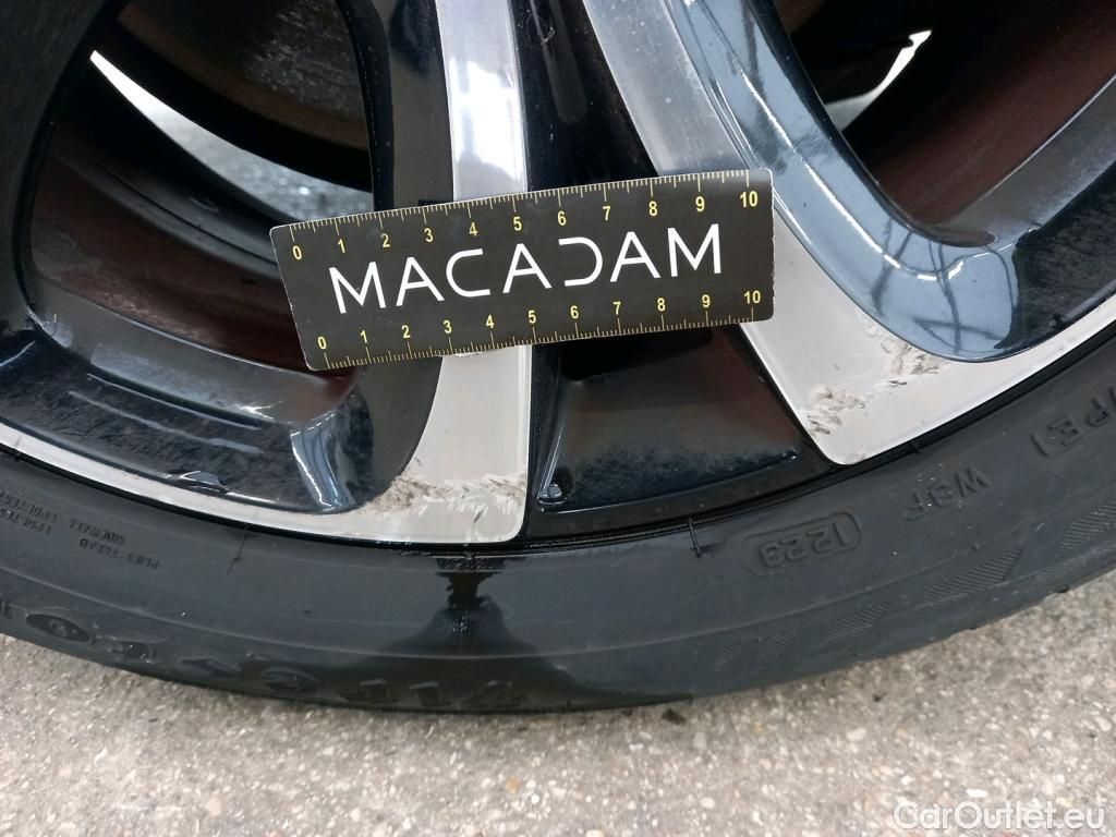  Citroen  C4 Grand Picasso /Spacetourer Business + 1.5 BlueHDi 130CV BVA8 7 Sieges E6dT #27