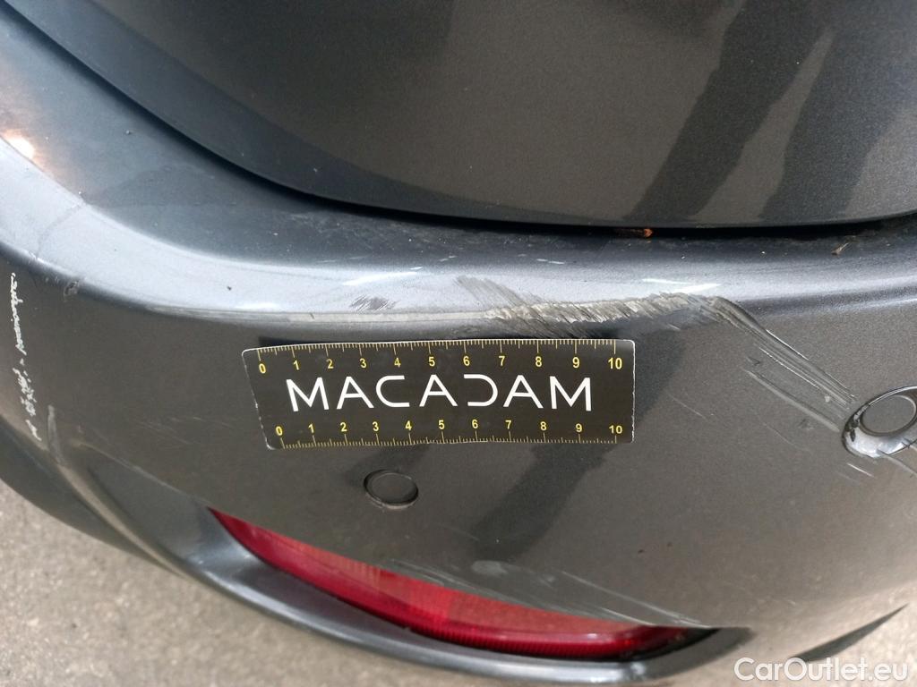  Citroen  C4 Grand Picasso /Spacetourer Business + 1.5 BlueHDi 130CV BVA8 7 Sieges E6dT #12