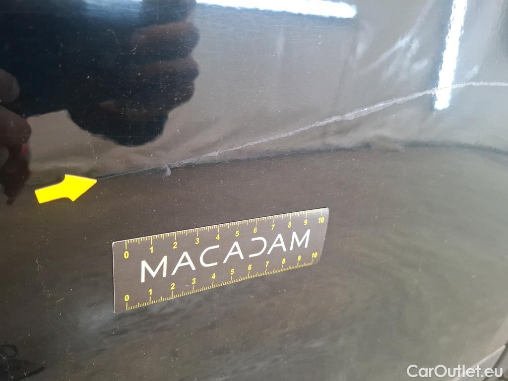  Citroen  C5  Aircross Business 1.5 BlueHDi 130CV BVM6 E6dT #14