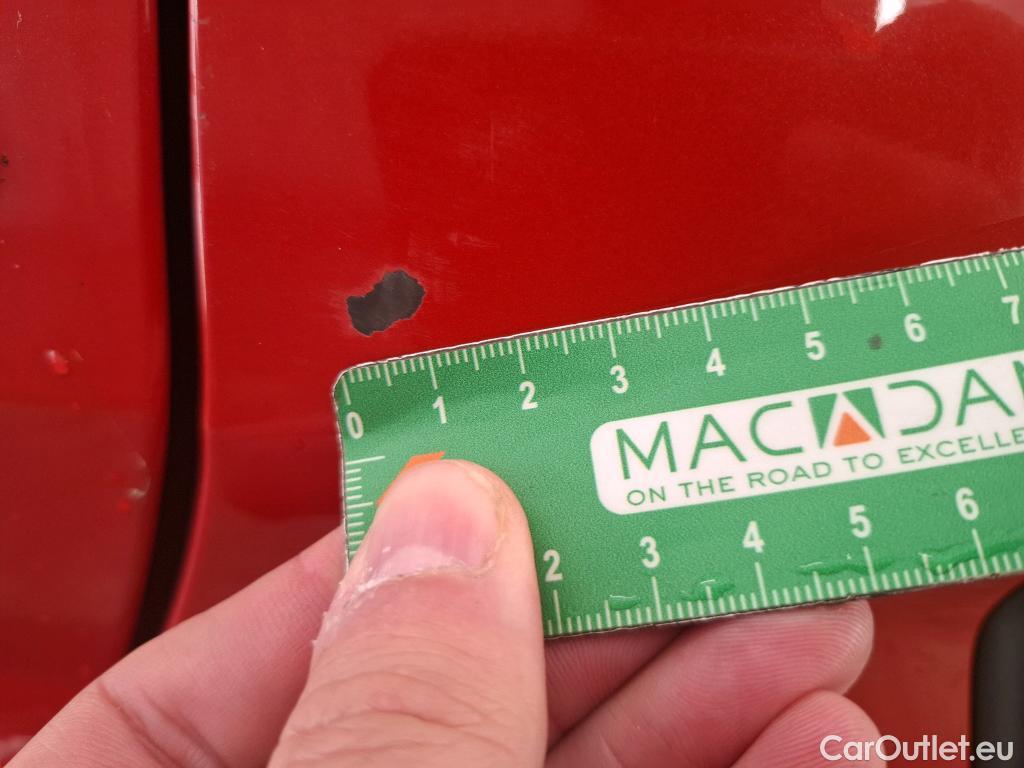  Citroen  C5  Aircross Business Plus 1.5 BlueHDi 130CV BVA8 E6dT #14