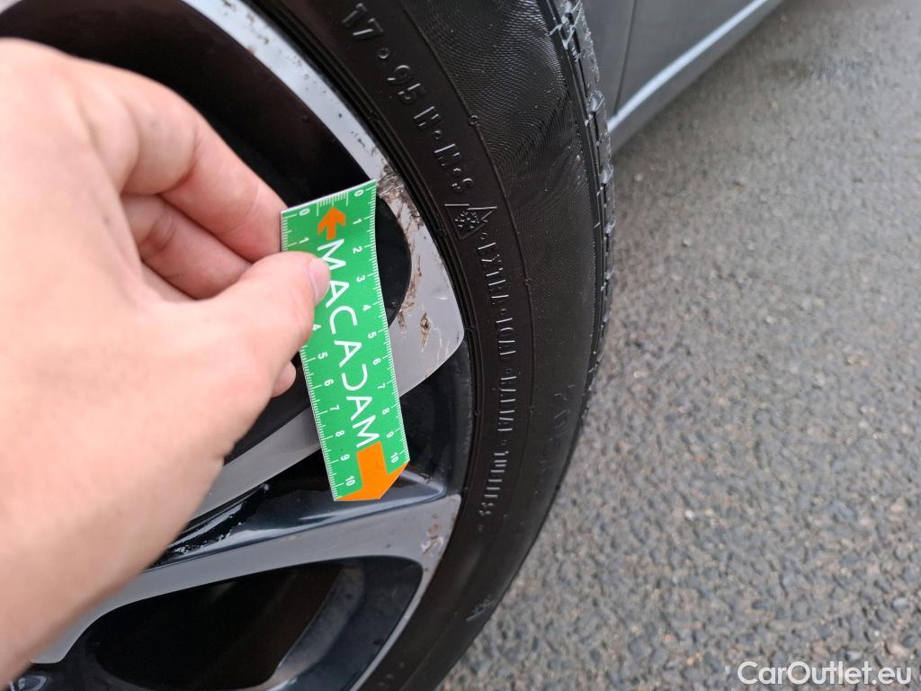  Citroen  C4 Grand Picasso /Spacetourer Shine 1.5 BlueHDi 130CV BVA8 7 Sieges E6dT #10