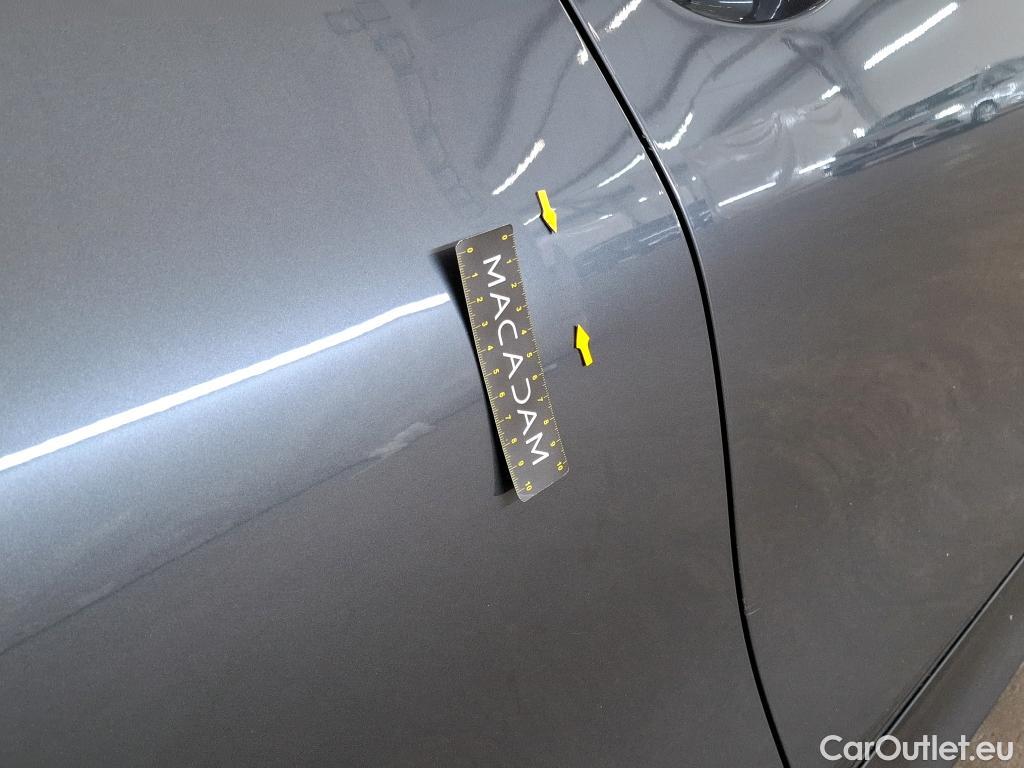  Bmw  Serie 3 Série 3 Touring 330 e xDrive Lounge 2.0 250CV BVA8 E6d #2