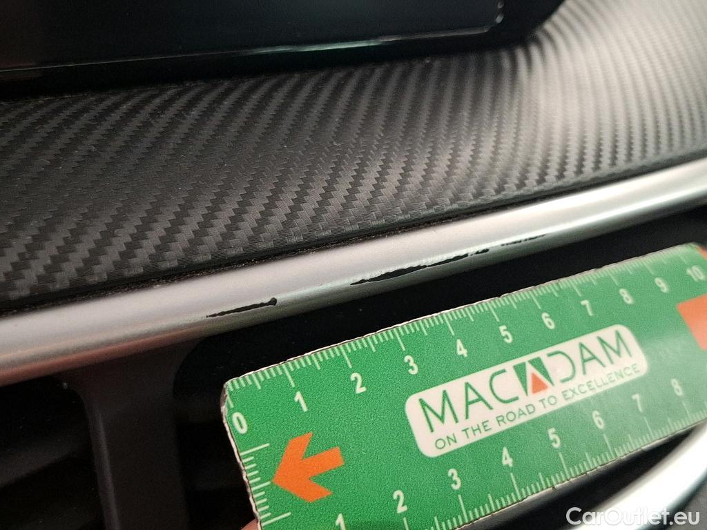  Hyundai  Tucson  Business 2WD 1.6 CRDi 135CV BVA7 E6dT #14