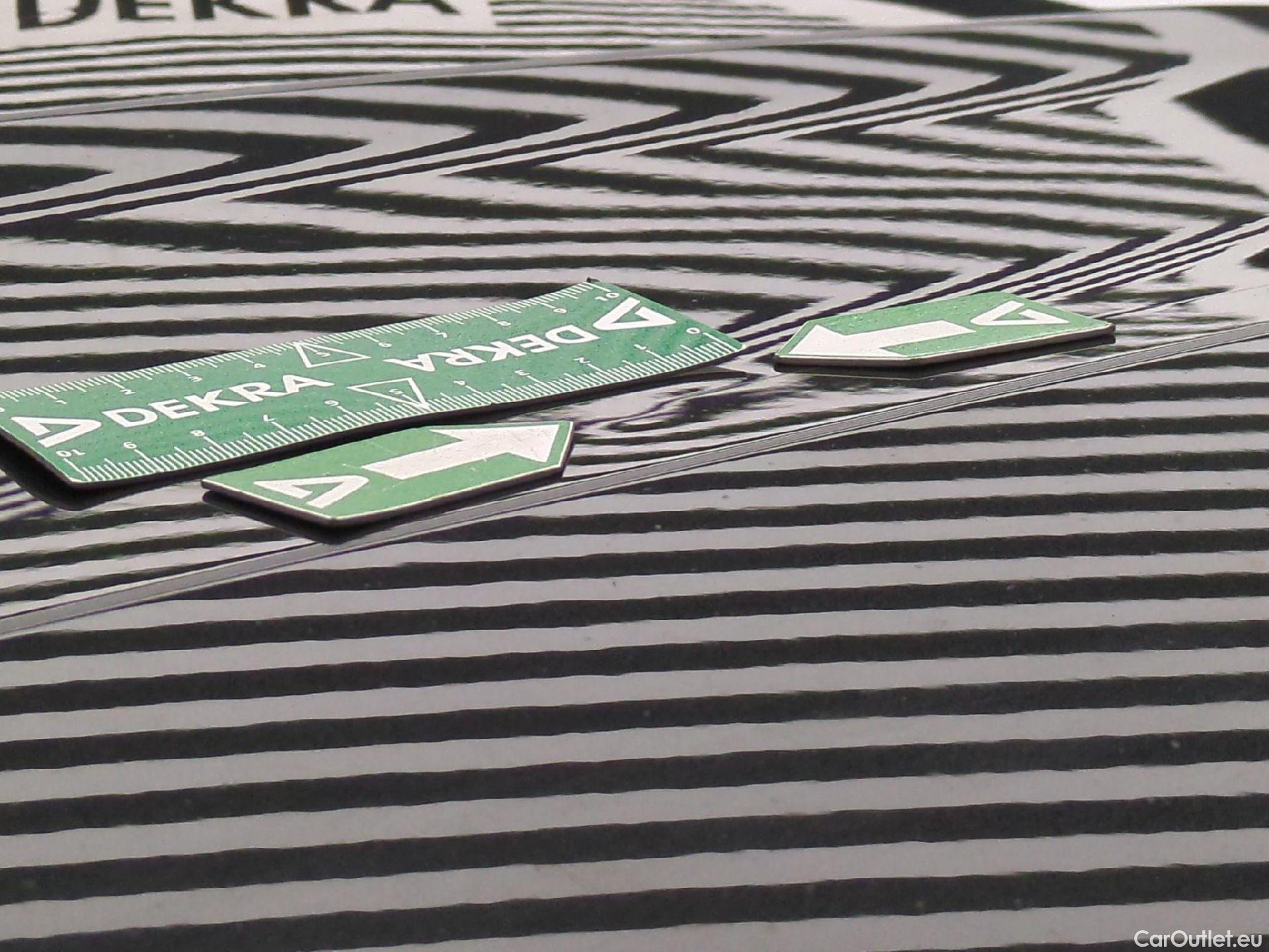  KIA  Niro  Active 1.6 140CV BVA6 E6d #14