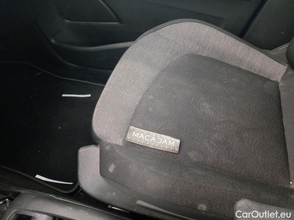  Citroen  C4 Grand Picasso /Spacetourer Business + 1.5 BlueHDi 130CV BVA8 7 Sieges E6dT #50