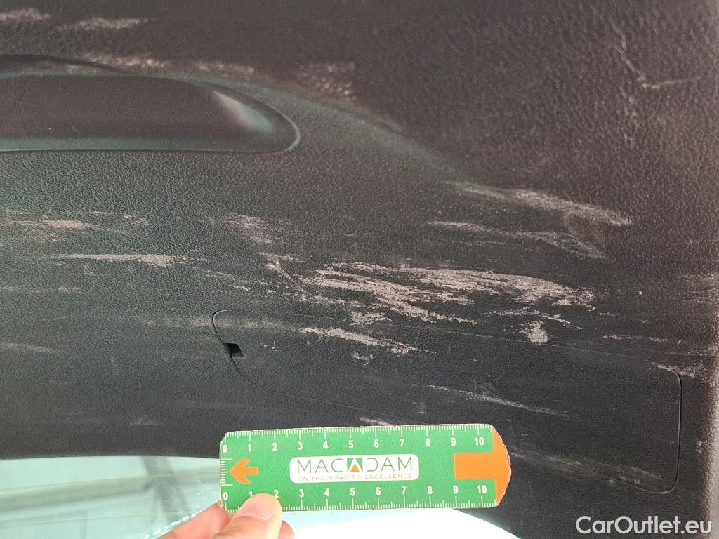  Hyundai  Tucson  Business 2WD 1.6 CRDi 135CV BVA7 E6dT #5