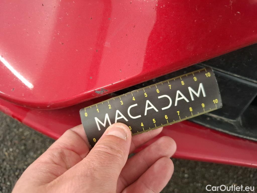  Ford  Kuga FORD  / 2019 / 5P / SUV 2.5 190 Hybrid FlexiFuel Pshif ST-Line B #2