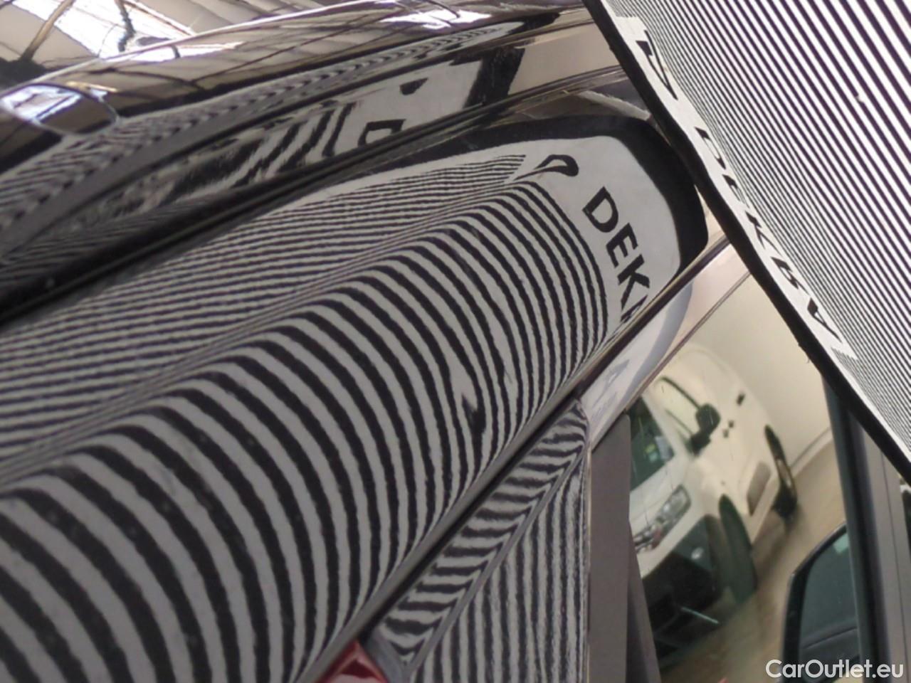  KIA  Niro  Active 1.6 140CV BVA6 E6d #10